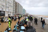 Ostende l